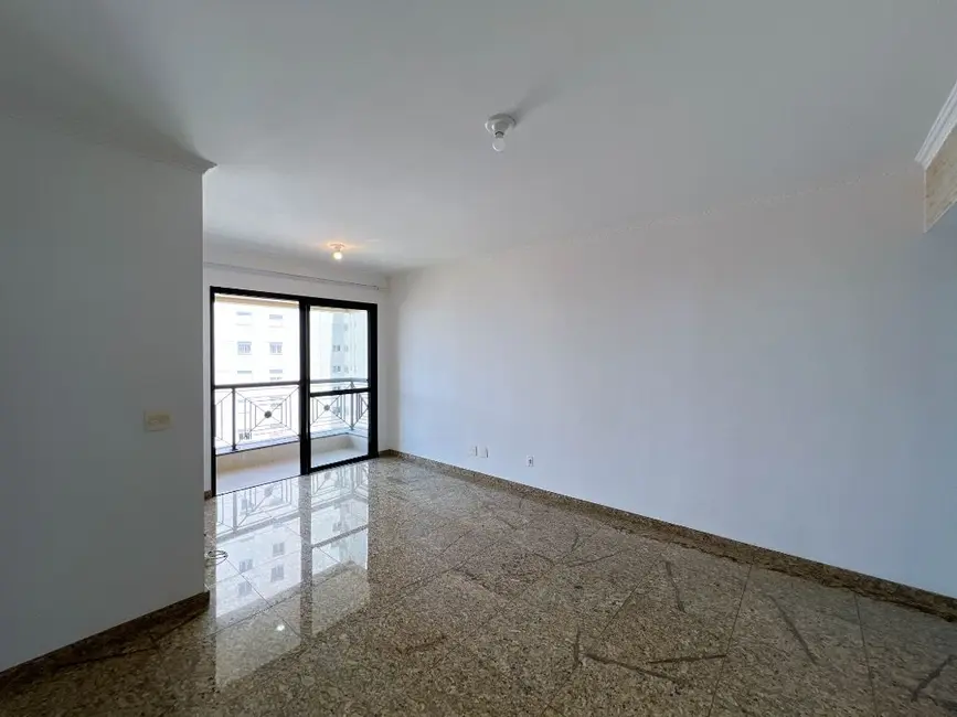 Foto 2 de Apartamento com 3 quartos à venda, 68m2 em Lauzane Paulista, São Paulo - SP