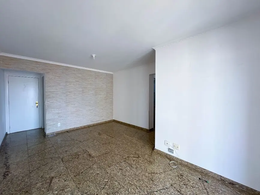 Foto 3 de Apartamento com 3 quartos à venda, 68m2 em Lauzane Paulista, São Paulo - SP