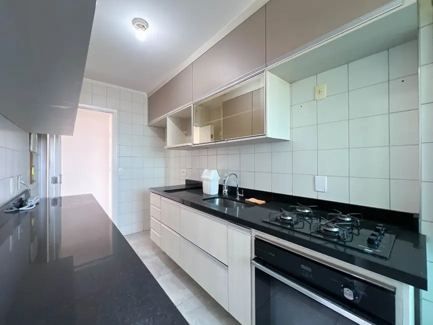 Foto 5 de Apartamento com 3 quartos à venda, 68m2 em Lauzane Paulista, São Paulo - SP