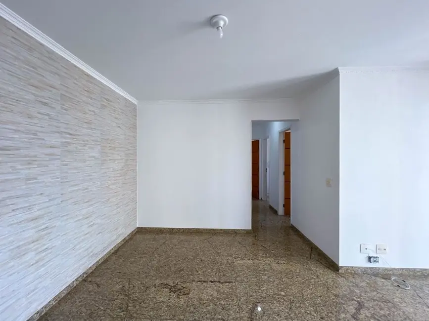 Foto 4 de Apartamento com 3 quartos à venda, 68m2 em Lauzane Paulista, São Paulo - SP