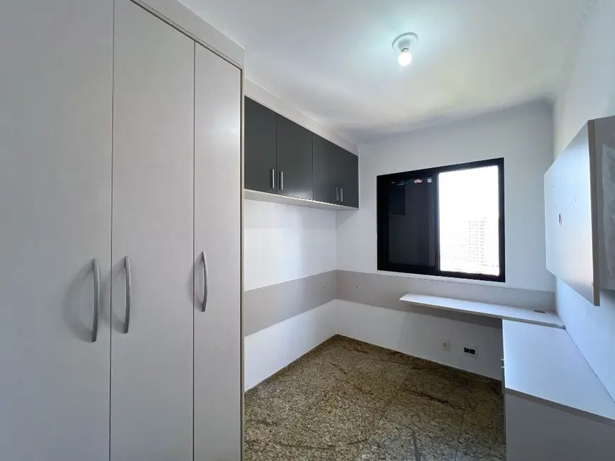 Foto 7 de Apartamento com 3 quartos à venda, 68m2 em Lauzane Paulista, São Paulo - SP