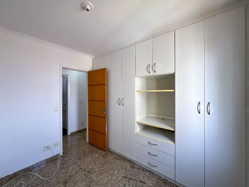 Foto 6 de Apartamento com 3 quartos à venda, 68m2 em Lauzane Paulista, São Paulo - SP