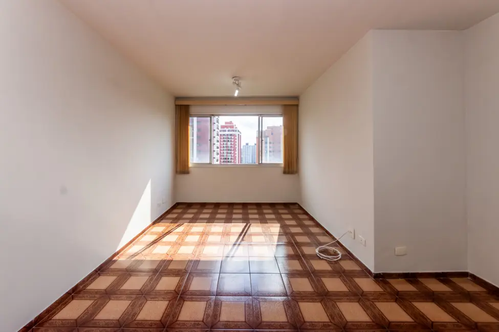 Apartamento com 3 quartos à venda, 70m2 em Vila Mascote, São Paulo - SP - imagem 3 Foto 3 de Apartamento com 3 quartos à venda, 70m2 em Vila Mascote, São Paulo - SP