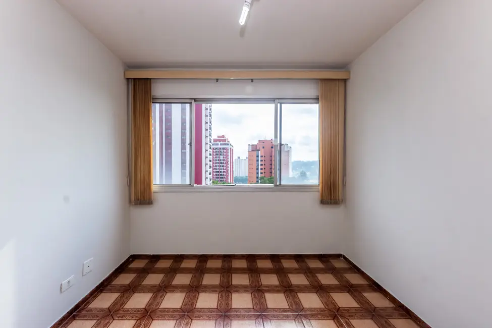 Apartamento com 3 quartos à venda, 70m2 em Vila Mascote, São Paulo - SP - imagem 5 Foto 5 de Apartamento com 3 quartos à venda, 70m2 em Vila Mascote, São Paulo - SP