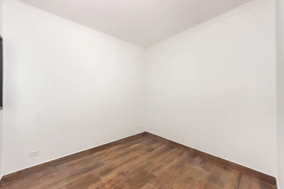 Sobrado com 3 quartos à venda, 87m2 em Jardim Maristela, São Paulo - SP - imagem 6 Foto 6 de Sobrado com 3 quartos à venda, 87m2 em Jardim Maristela, São Paulo - SP