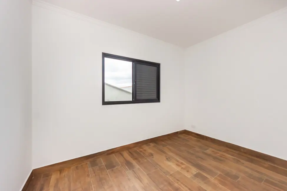 Sobrado com 3 quartos à venda, 87m2 em Jardim Maristela, São Paulo - SP - imagem 2 Foto 2 de Sobrado com 3 quartos à venda, 87m2 em Jardim Maristela, São Paulo - SP