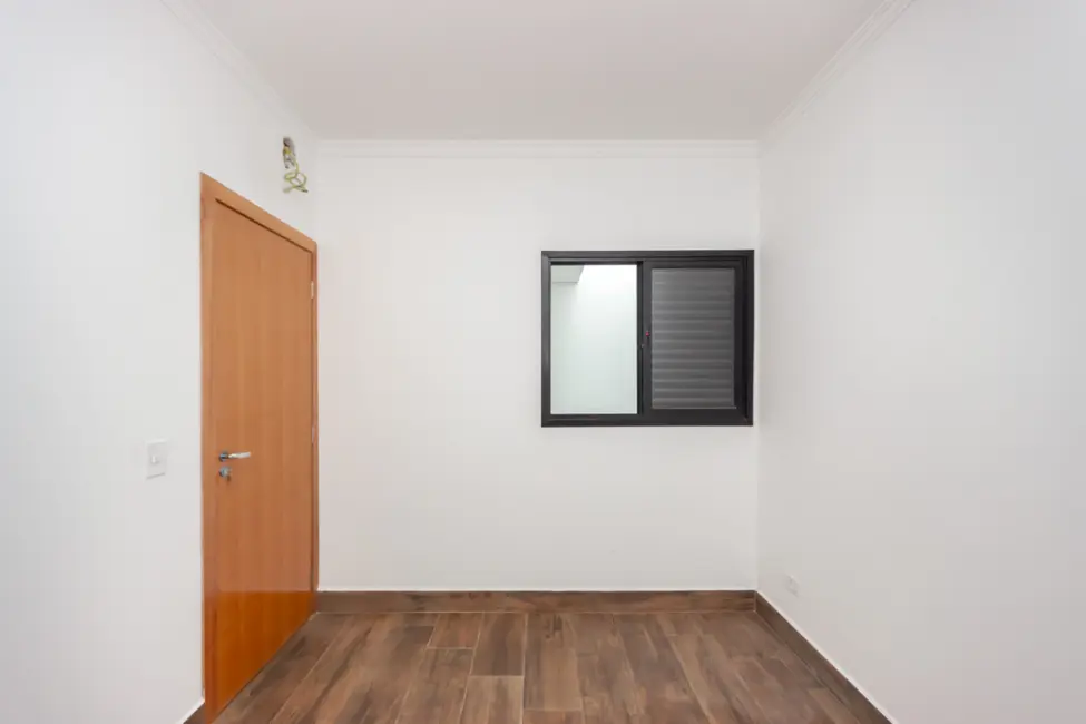 Sobrado com 3 quartos à venda, 87m2 em Jardim Maristela, São Paulo - SP - imagem 8 Foto 8 de Sobrado com 3 quartos à venda, 87m2 em Jardim Maristela, São Paulo - SP