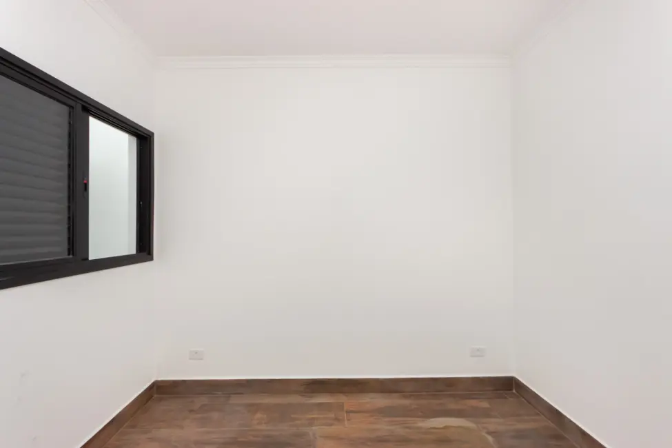 Sobrado com 3 quartos à venda, 87m2 em Jardim Maristela, São Paulo - SP - imagem 7 Foto 7 de Sobrado com 3 quartos à venda, 87m2 em Jardim Maristela, São Paulo - SP