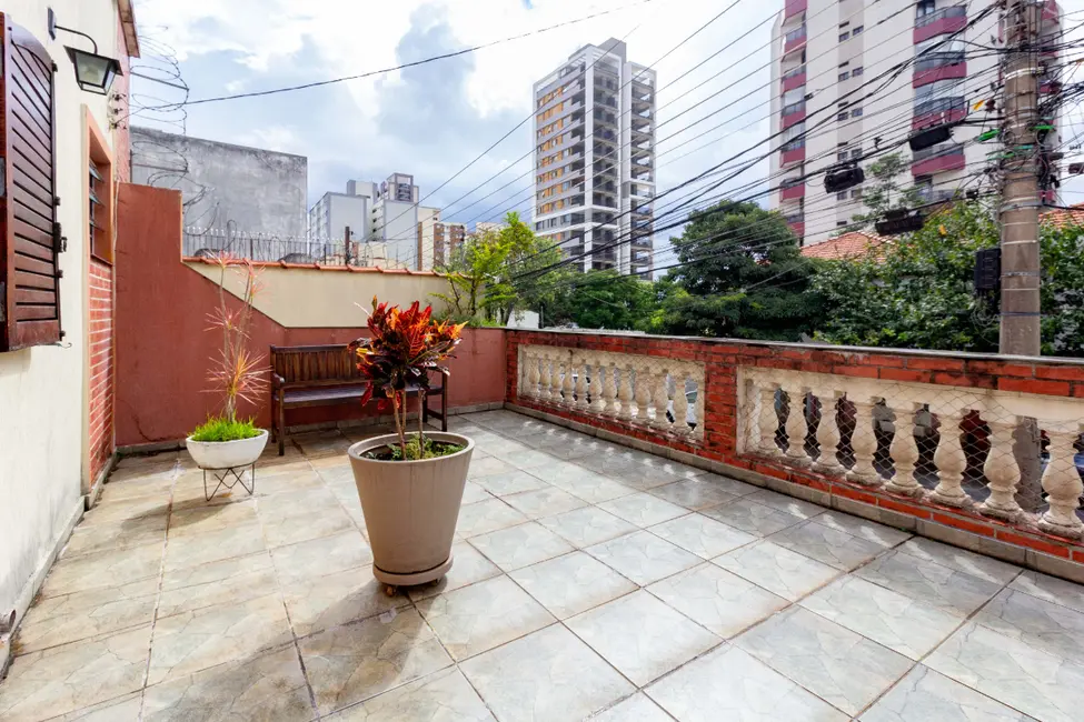 Foto 2 de Terreno / Lote à venda em Sumaré, São Paulo - SP