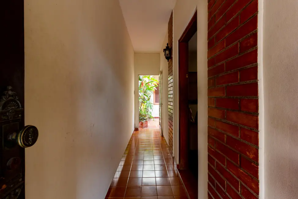 Foto 5 de Terreno / Lote à venda em Sumaré, São Paulo - SP