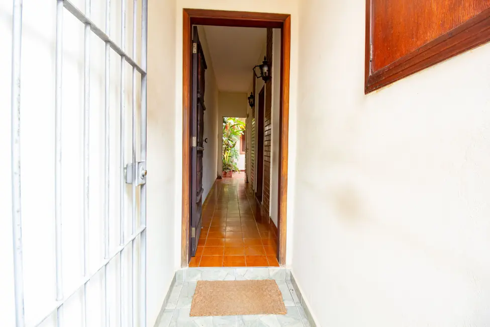 Foto 4 de Terreno / Lote à venda em Sumaré, São Paulo - SP