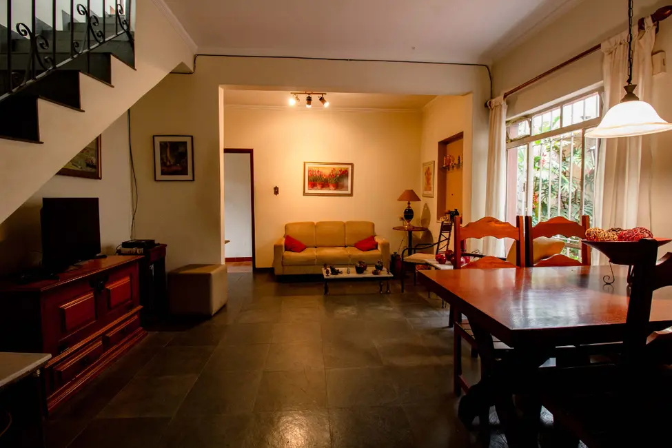 Foto 9 de Terreno / Lote à venda em Sumaré, São Paulo - SP