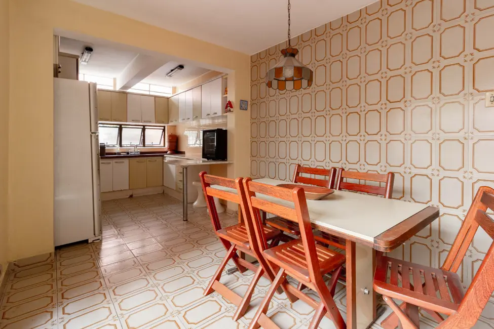 Foto 6 de Terreno / Lote à venda em Sumaré, São Paulo - SP