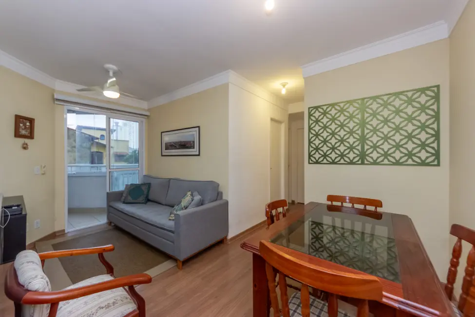 Foto 5 de Apartamento com 3 quartos à venda, 66m2 em Vila Prudente, São Paulo - SP