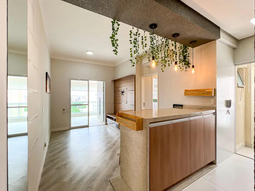 Apartamento com 2 quartos à venda, 63m2 em Vila Mascote, São Paulo - SP - imagem 1 Foto 1 de Apartamento com 2 quartos à venda, 63m2 em Vila Mascote, São Paulo - SP