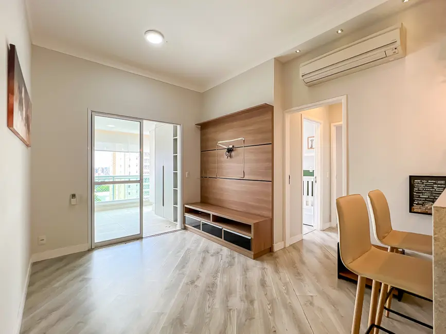 Apartamento com 2 quartos à venda, 63m2 em Vila Mascote, São Paulo - SP - imagem 5 Foto 5 de Apartamento com 2 quartos à venda, 63m2 em Vila Mascote, São Paulo - SP