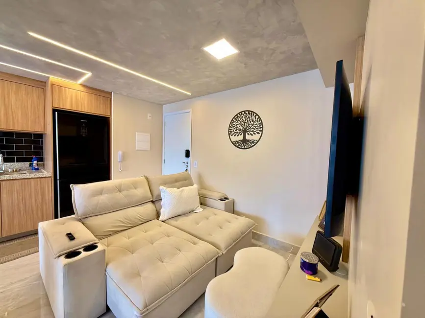 Foto 6 de Apartamento com 2 quartos à venda, 65m2 em Jardim Prudência, São Paulo - SP