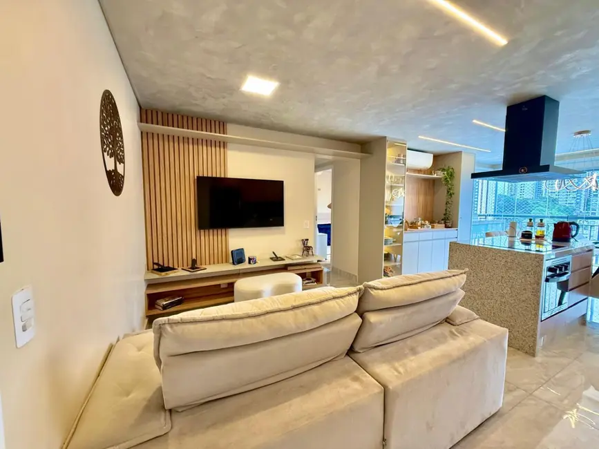 Foto 5 de Apartamento com 2 quartos à venda, 65m2 em Jardim Prudência, São Paulo - SP