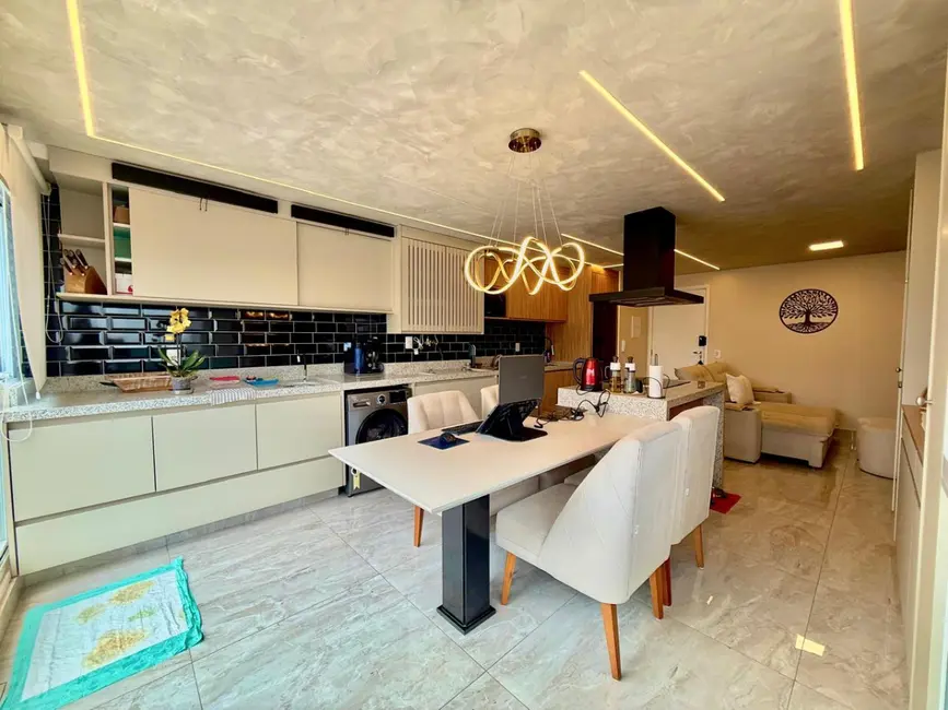 Foto 3 de Apartamento com 2 quartos à venda, 65m2 em Jardim Prudência, São Paulo - SP