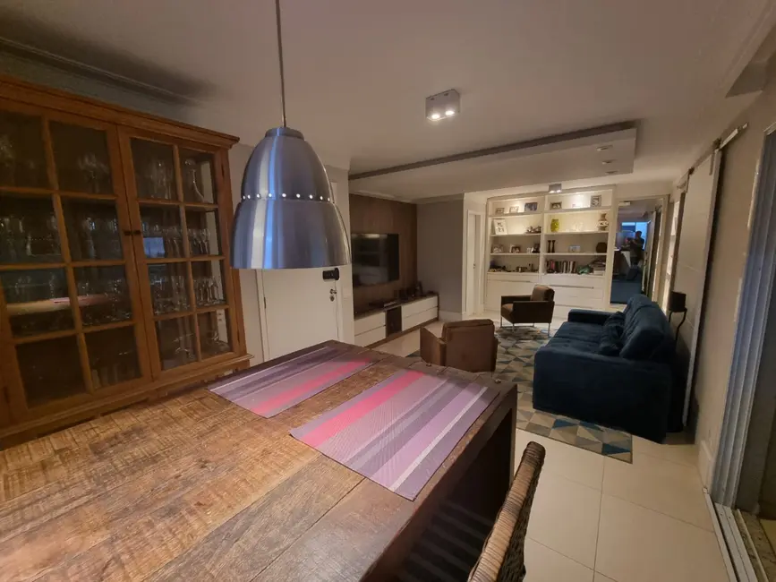 Foto 5 de Apartamento com 4 quartos à venda, 143m2 em Chácara Santo Antônio (Zona Sul), São Paulo - SP