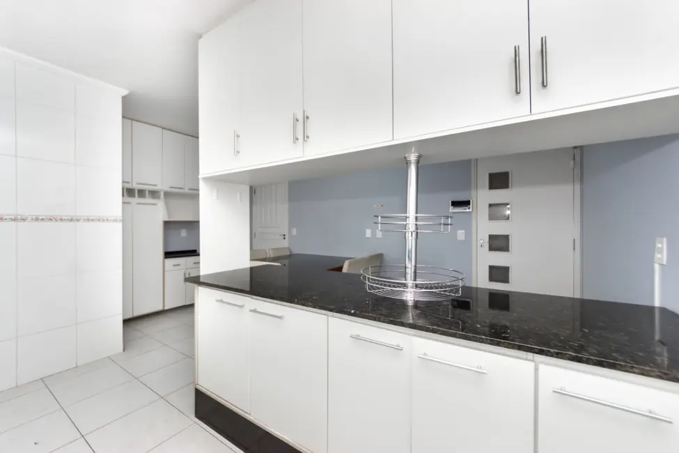 Foto 9 de Casa com 3 quartos à venda, 218m2 em Vila Isolina Mazzei, São Paulo - SP