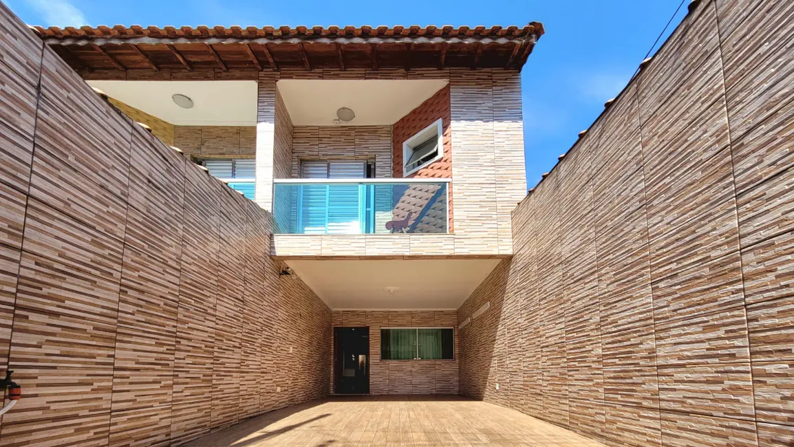 Sobrado com 3 quartos à venda, 97m2 em Jardim Santa Adélia, São Paulo - SP - imagem 1 Foto 1 de Sobrado com 3 quartos à venda, 97m2 em Jardim Santa Adélia, São Paulo - SP