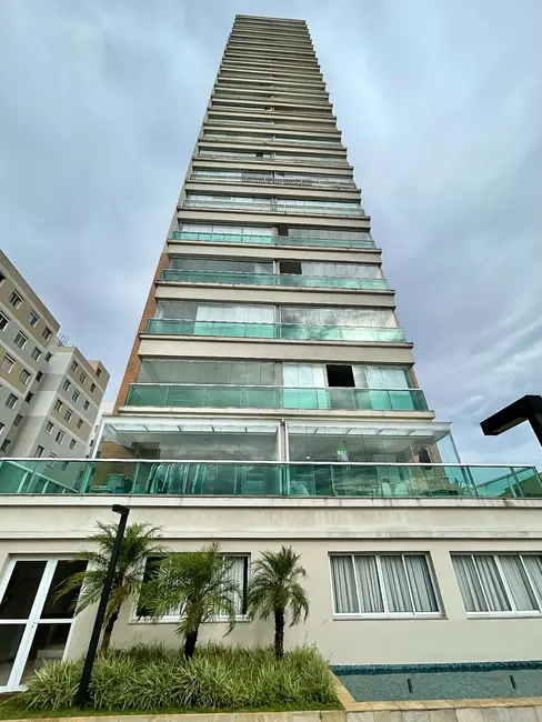 Apartamento com 1 quarto à venda, 51m2 em Cambuci, São Paulo - SP - imagem 7 Foto 7 de Apartamento com 1 quarto à venda, 51m2 em Cambuci, São Paulo - SP