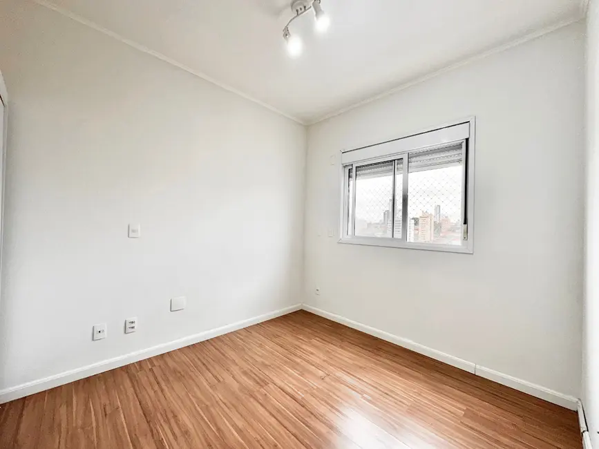 Apartamento com 1 quarto à venda, 51m2 em Cambuci, São Paulo - SP - imagem 3 Foto 3 de Apartamento com 1 quarto à venda, 51m2 em Cambuci, São Paulo - SP