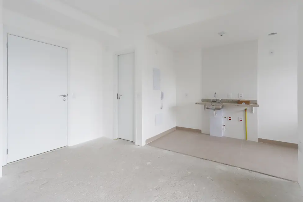 Apartamento com 2 quartos à venda, 79m2 em São Paulo - SP - imagem 8 Foto 8 de Apartamento com 2 quartos à venda, 79m2 em São Paulo - SP