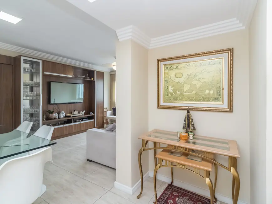 Foto 2 de Apartamento com 3 quartos à venda, 94m2 em Vila Leopoldina, São Paulo - SP