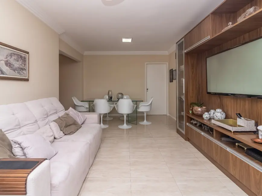 Foto 6 de Apartamento com 3 quartos à venda, 94m2 em Vila Leopoldina, São Paulo - SP