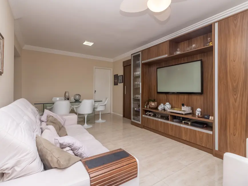 Foto 5 de Apartamento com 3 quartos à venda, 94m2 em Vila Leopoldina, São Paulo - SP