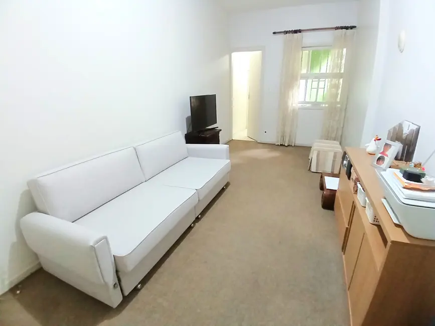 Casa com 3 quartos à venda, 213m2 em Cidade Monções, São Paulo - SP - imagem 5 Foto 5 de Casa com 3 quartos à venda, 213m2 em Cidade Monções, São Paulo - SP