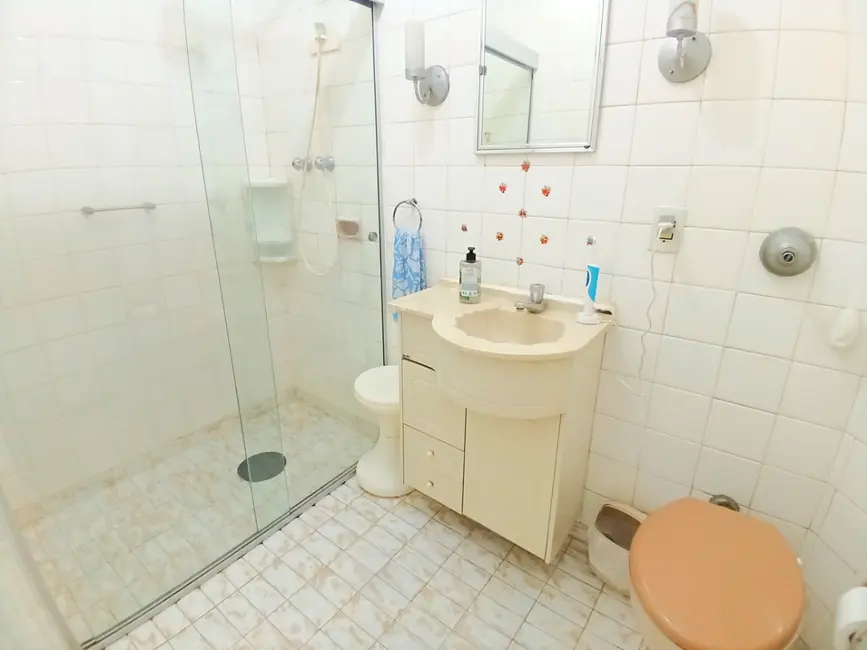 Casa com 3 quartos à venda, 213m2 em Cidade Monções, São Paulo - SP - imagem 6 Foto 6 de Casa com 3 quartos à venda, 213m2 em Cidade Monções, São Paulo - SP