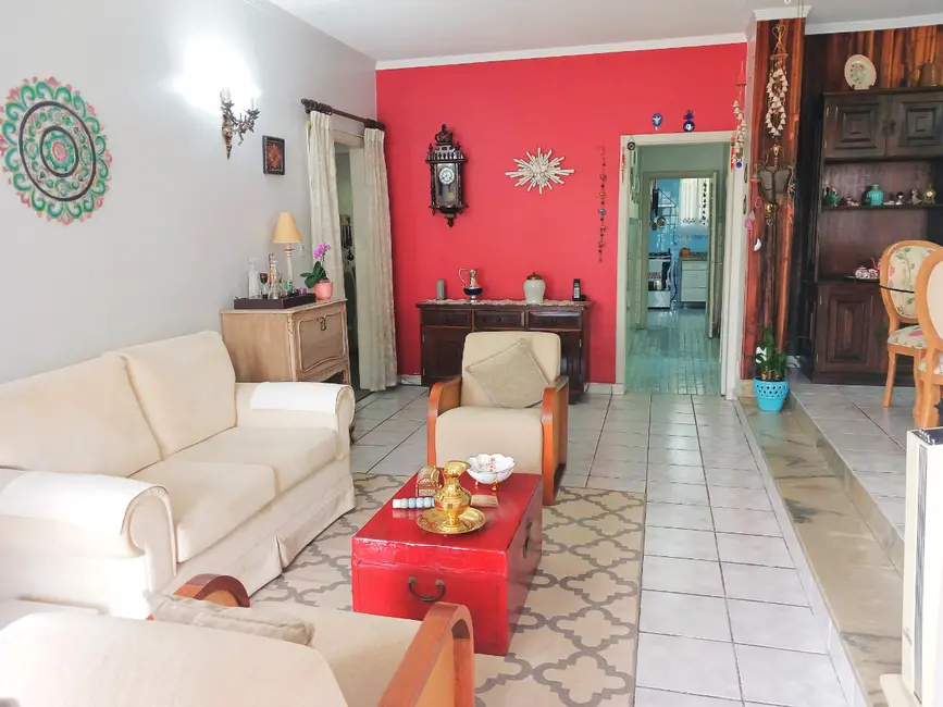 Casa com 3 quartos à venda, 213m2 em Cidade Monções, São Paulo - SP - imagem 1 Foto 1 de Casa com 3 quartos à venda, 213m2 em Cidade Monções, São Paulo - SP