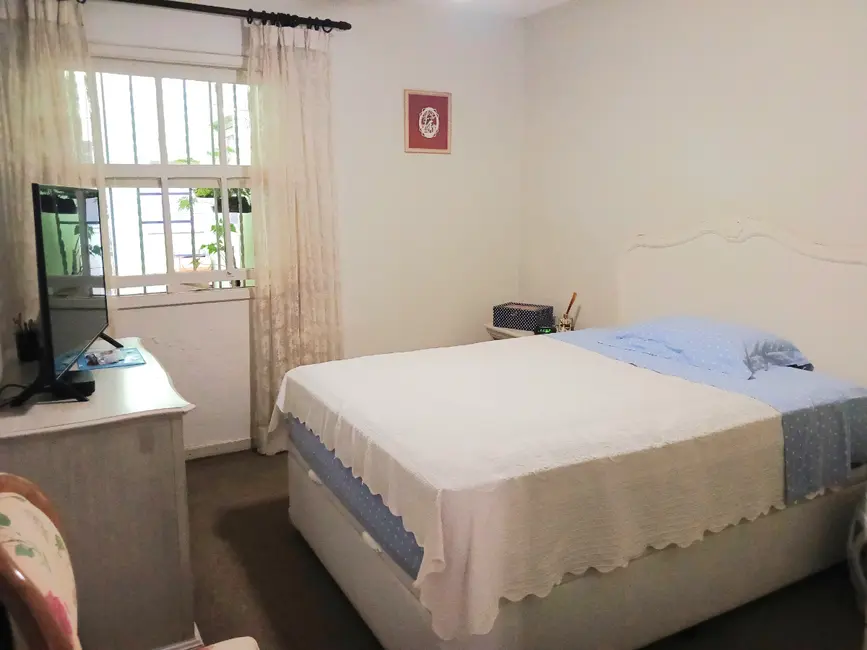 Casa com 3 quartos à venda, 213m2 em Cidade Monções, São Paulo - SP - imagem 7 Foto 7 de Casa com 3 quartos à venda, 213m2 em Cidade Monções, São Paulo - SP