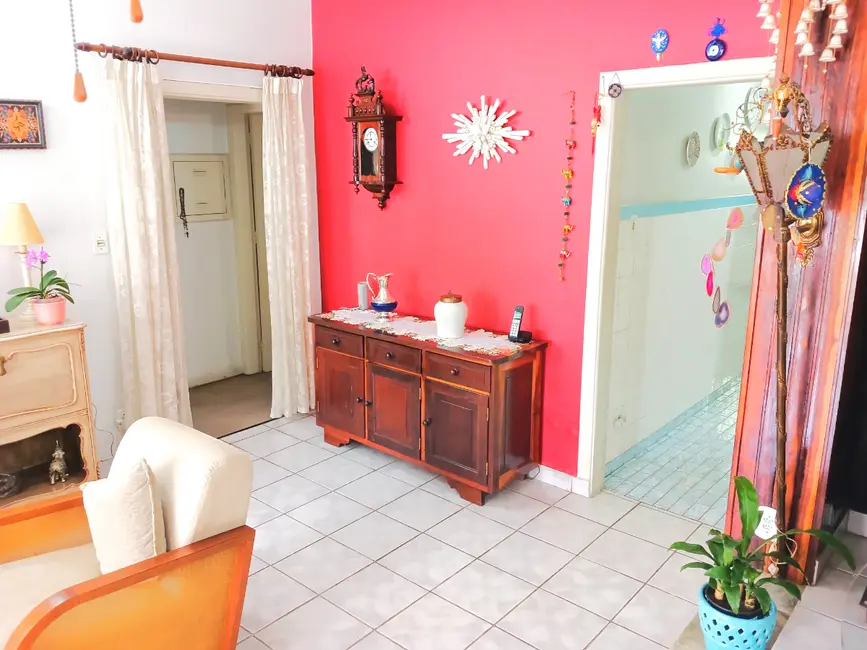 Casa com 3 quartos à venda, 213m2 em Cidade Monções, São Paulo - SP - imagem 2 Foto 2 de Casa com 3 quartos à venda, 213m2 em Cidade Monções, São Paulo - SP