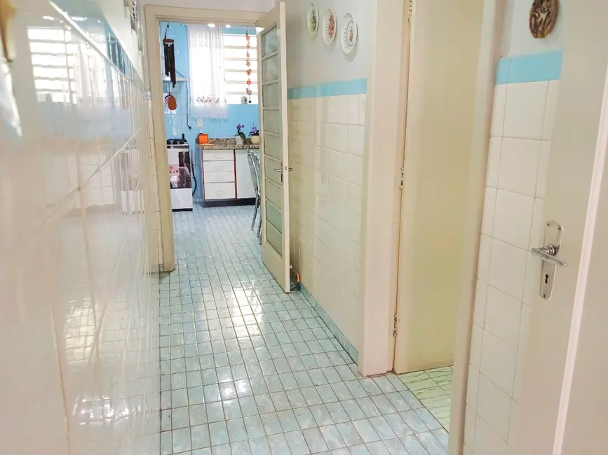 Casa com 3 quartos à venda, 213m2 em Cidade Monções, São Paulo - SP - imagem 8 Foto 8 de Casa com 3 quartos à venda, 213m2 em Cidade Monções, São Paulo - SP