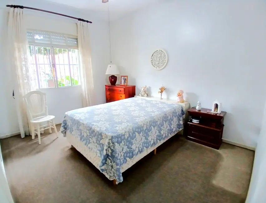 Casa com 3 quartos à venda, 213m2 em Cidade Monções, São Paulo - SP - imagem 4 Foto 4 de Casa com 3 quartos à venda, 213m2 em Cidade Monções, São Paulo - SP