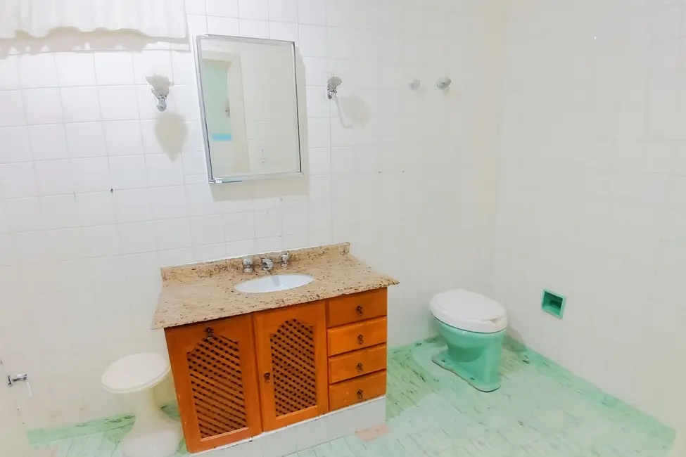 Casa com 3 quartos à venda, 213m2 em Cidade Monções, São Paulo - SP - imagem 9 Foto 9 de Casa com 3 quartos à venda, 213m2 em Cidade Monções, São Paulo - SP