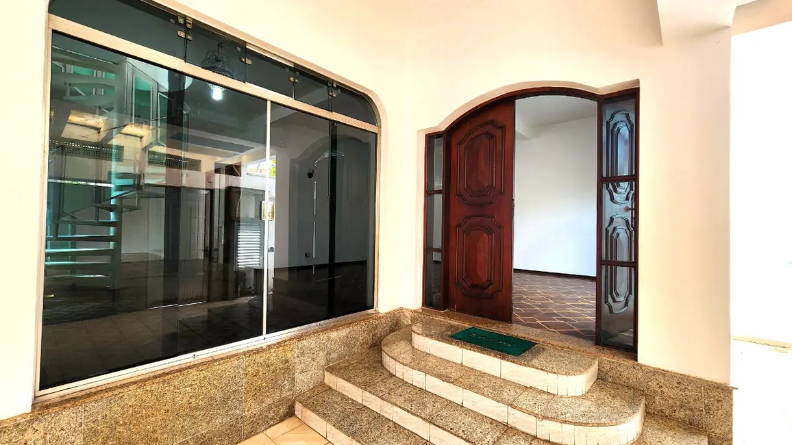 Foto 6 de Casa com 4 quartos à venda, 218m2 em Saúde, São Paulo - SP