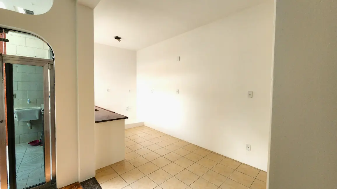 Foto 9 de Casa com 4 quartos à venda, 218m2 em Saúde, São Paulo - SP