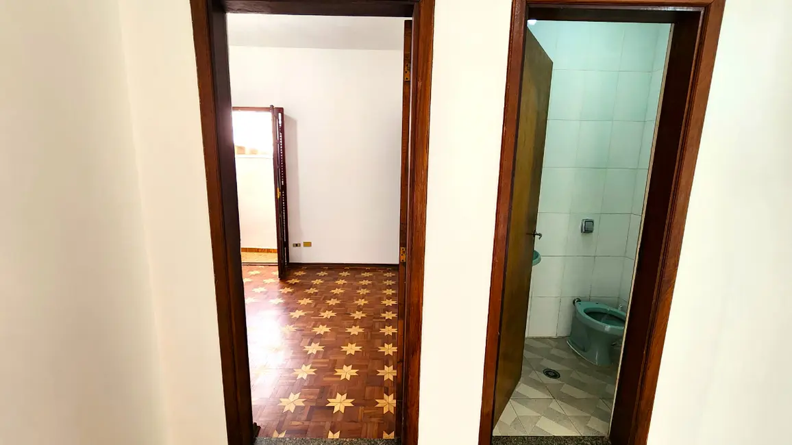 Foto 7 de Casa com 4 quartos à venda, 218m2 em Saúde, São Paulo - SP