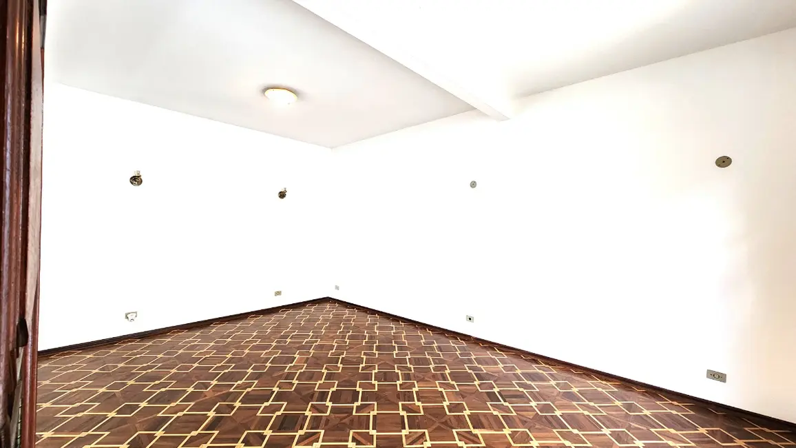 Foto 5 de Casa com 4 quartos à venda, 218m2 em Saúde, São Paulo - SP