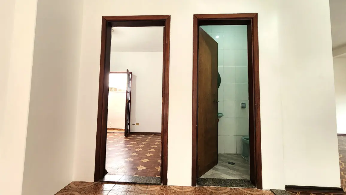 Foto 8 de Casa com 4 quartos à venda, 218m2 em Saúde, São Paulo - SP