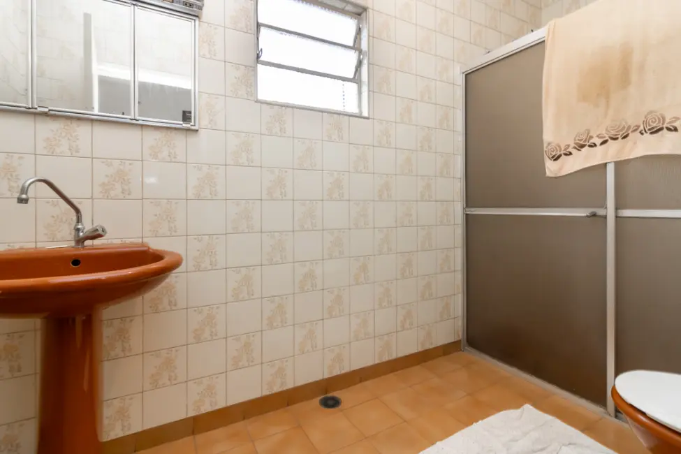 Terreno / Lote à venda em Jardim Russo, São Paulo - SP - imagem 4 Foto 4 de Terreno / Lote à venda em Jardim Russo, São Paulo - SP