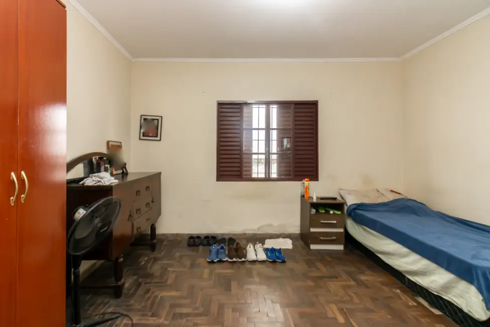 Terreno / Lote à venda em Jardim Russo, São Paulo - SP - imagem 2 Foto 2 de Terreno / Lote à venda em Jardim Russo, São Paulo - SP