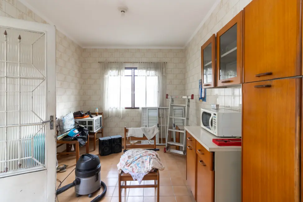 Terreno / Lote à venda em Jardim Russo, São Paulo - SP - imagem 7 Foto 7 de Terreno / Lote à venda em Jardim Russo, São Paulo - SP