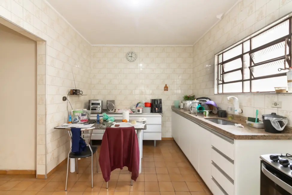 Terreno / Lote à venda em Jardim Russo, São Paulo - SP - imagem 6 Foto 6 de Terreno / Lote à venda em Jardim Russo, São Paulo - SP