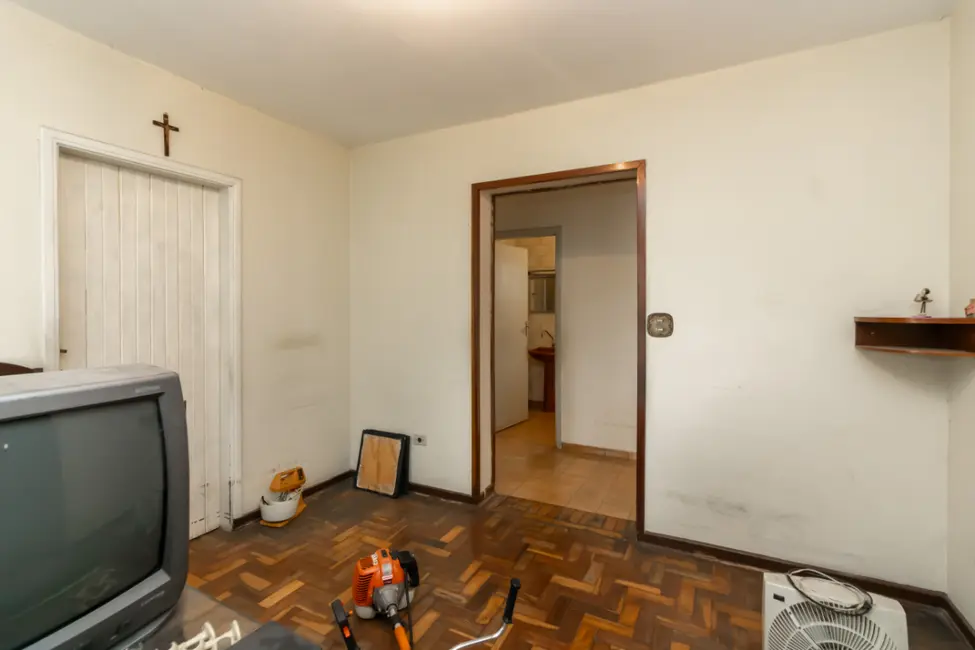 Terreno / Lote à venda em Jardim Russo, São Paulo - SP - imagem 5 Foto 5 de Terreno / Lote à venda em Jardim Russo, São Paulo - SP